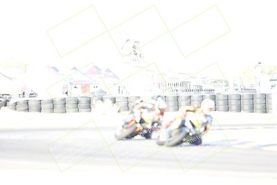 media/Nov-02-2025-CVMA (Sun) [[337aff29ab]]/Race 17-Amateur Supersport Middleweight/